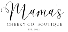 Mama s Cheeky Co. Boutique North Grenville Chamber of Commerce